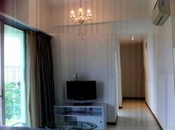 Zenith (D10), Apartment #502934621